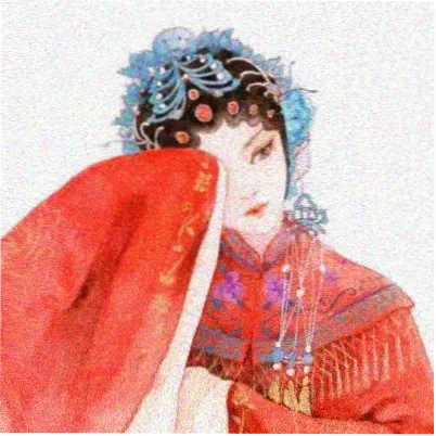 用户木野头像